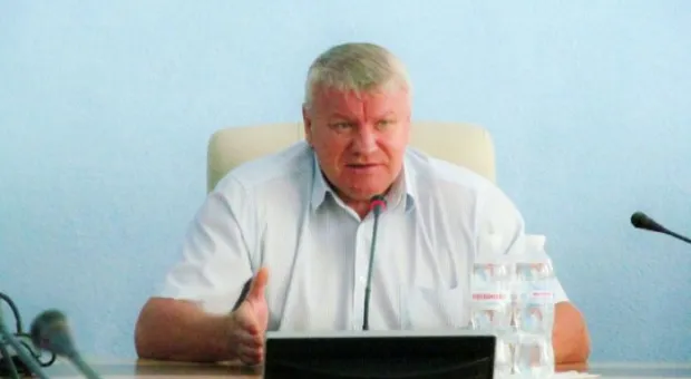 Крымский туристский форум соберет в Севастополе гостей из различных регионов России Крымский туристский форум соберет в Севастополе гостей из различных регионов России