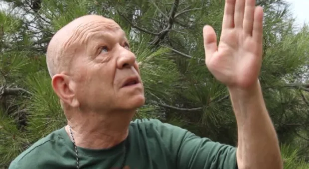 Спасатели на Парусе Спасатели на Парусе