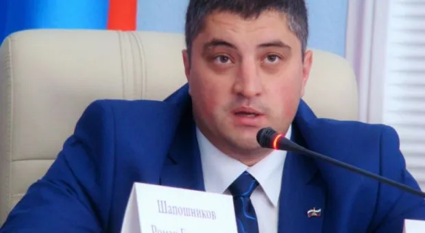 Капитальная застройка земельных участков в Севастополе: три из четырёх заявителей получили отказ Капитальная застройка земельных участков в Севастополе: три из четырёх заявителей получили отказ