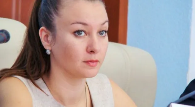 Капитальная застройка земельных участков в Севастополе: три из четырёх заявителей получили отказ Капитальная застройка земельных участков в Севастополе: три из четырёх заявителей получили отказ