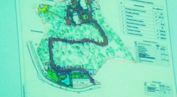 Капитальная застройка земельных участков в Севастополе: три из четырёх заявителей получили отказ Капитальная застройка земельных участков в Севастополе: три из четырёх заявителей получили отказ