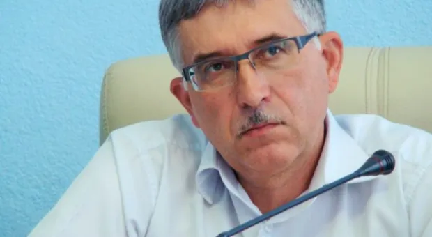 Капитальная застройка земельных участков в Севастополе: три из четырёх заявителей получили отказ Капитальная застройка земельных участков в Севастополе: три из четырёх заявителей получили отказ