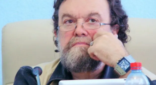 Капитальная застройка земельных участков в Севастополе: три из четырёх заявителей получили отказ Капитальная застройка земельных участков в Севастополе: три из четырёх заявителей получили отказ