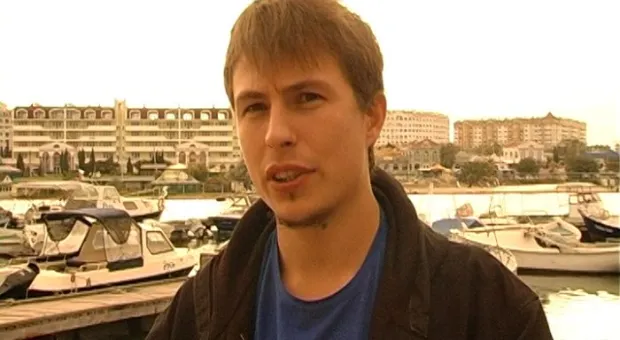 Подводные охотники готовы разыграть «Черноморский кубок» Подводные охотники готовы разыграть «Черноморский кубок»