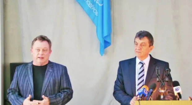 Горожане и органы соцзащиты Севастополя не готовы к монетизации льгот, - считают в правительстве