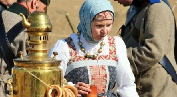 «Альминское дело-2014» «Альминское дело-2014»