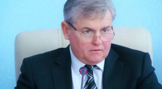 В Севастополе практически завершена подготовка к Переписи населения