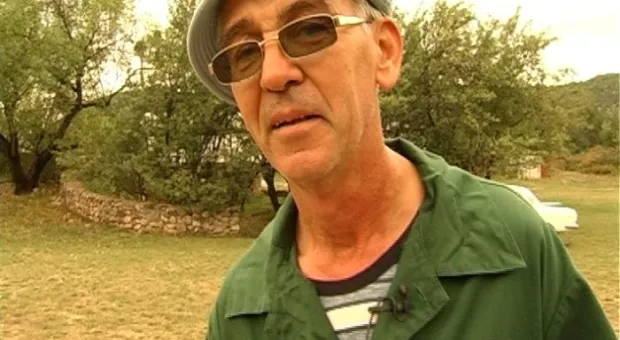 Ветераны ориентирования поддерживают традиции Ветераны ориентирования поддерживают традиции