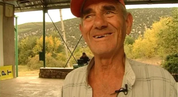 Ветераны ориентирования поддерживают традиции Ветераны ориентирования поддерживают традиции