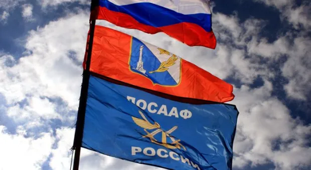 Первые Всероссийские соревнования «Кубок Севастополя – 2014 по судомодельному спорту. Скоростные модели» Первые Всероссийские соревнования «Кубок Севастополя – 2014 по судомодельному спорту. Скоростные модели»