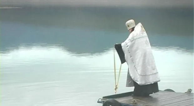 Одиннадцать популярных мифов о воде Одиннадцать популярных мифов о воде