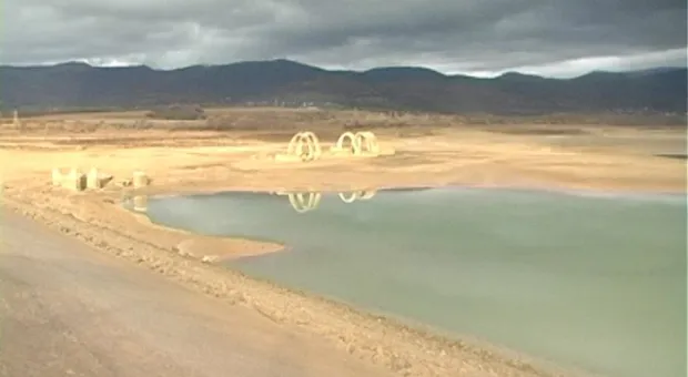 Одиннадцать популярных мифов о воде Одиннадцать популярных мифов о воде