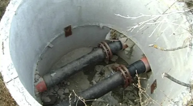 Одиннадцать популярных мифов о воде Одиннадцать популярных мифов о воде