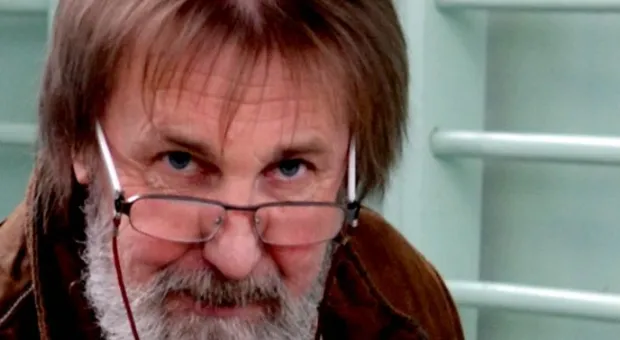 В Севастополе открылась "Выставка на двоих на втором"