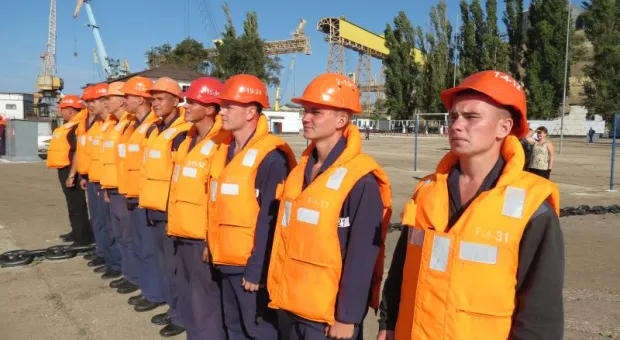 ГРКР «Москва» впервые принимает участие в мероприятиях «Русской недели на Ионических островах» ГРКР «Москва» впервые принимает участие в мероприятиях «Русской недели на Ионических островах»