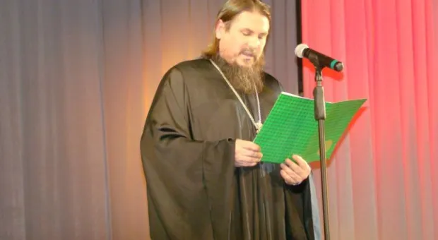 В Севастополе с профессиональным праздником поздравили учителей В Севастополе с профессиональным праздником поздравили учителей