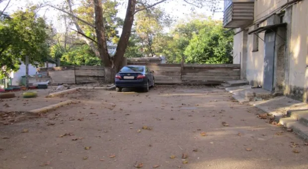 «Сколько можно списывать всё на переходной период?!», - жители дома по улице Гоголя, 36 возмущены работой РЭП №1 «Сколько можно списывать всё на переходной период?!», - жители дома по улице Гоголя, 36 возмущены работой РЭП №1