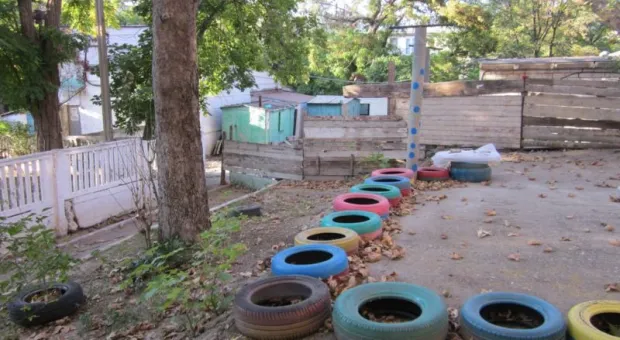 «Сколько можно списывать всё на переходной период?!», - жители дома по улице Гоголя, 36 возмущены работой РЭП №1 «Сколько можно списывать всё на переходной период?!», - жители дома по улице Гоголя, 36 возмущены работой РЭП №1