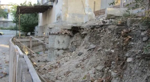 «Сколько можно списывать всё на переходной период?!», - жители дома по улице Гоголя, 36 возмущены работой РЭП №1 «Сколько можно списывать всё на переходной период?!», - жители дома по улице Гоголя, 36 возмущены работой РЭП №1