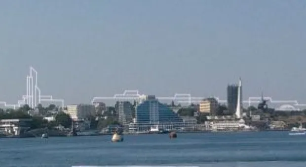 На градостроительном совете поднят вопрос о профиле Севастополя со стороны моря На градостроительном совете поднят вопрос о профиле Севастополя со стороны моря