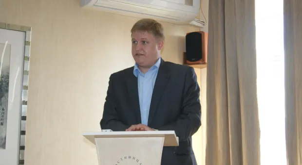 Рыбаки Крыма и Севастополя бьют тревогу. Без изменений в законе РФ предприятиям по прибрежному лову грозит исчезновение Рыбаки Крыма и Севастополя бьют тревогу. Без изменений в законе РФ предприятиям по прибрежному лову грозит исчезновение