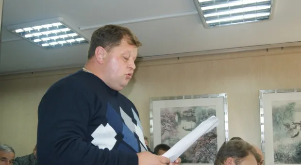 Рыбаки Крыма и Севастополя бьют тревогу. Без изменений в законе РФ предприятиям по прибрежному лову грозит исчезновение Рыбаки Крыма и Севастополя бьют тревогу. Без изменений в законе РФ предприятиям по прибрежному лову грозит исчезновение