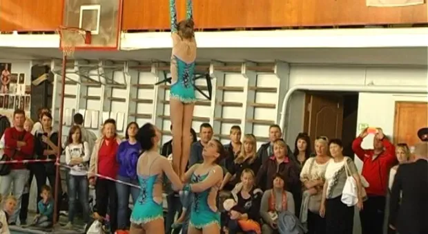 Памяти бойцов спецподразделения «Альфа» Памяти бойцов спецподразделения «Альфа»