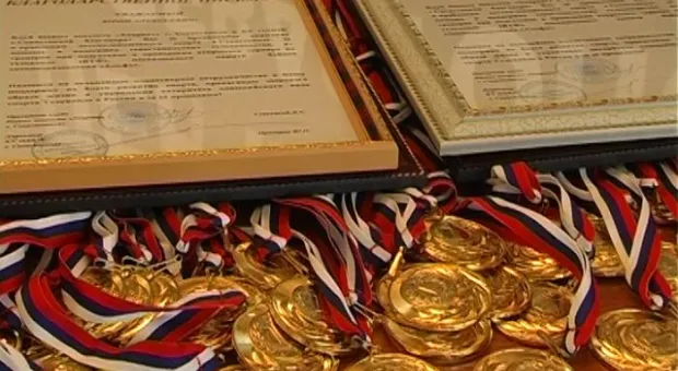 Памяти бойцов спецподразделения «Альфа» Памяти бойцов спецподразделения «Альфа»