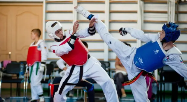 Памяти бойцов спецподразделения «Альфа» Памяти бойцов спецподразделения «Альфа»