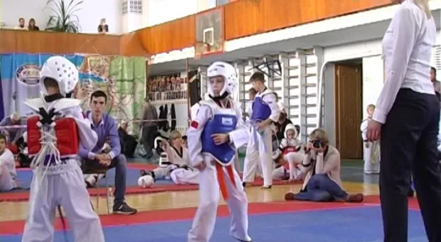 Памяти бойцов спецподразделения «Альфа» Памяти бойцов спецподразделения «Альфа»