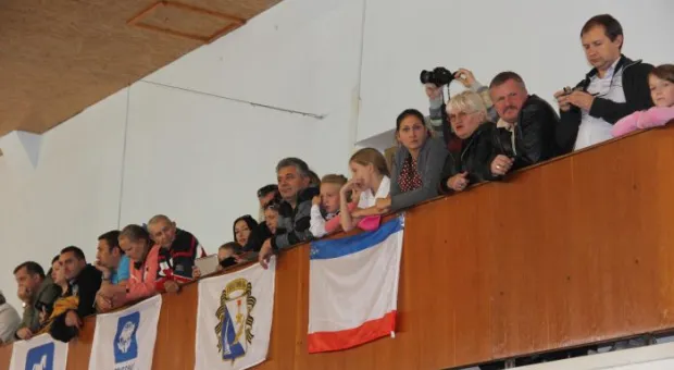 Памяти бойцов спецподразделения «Альфа» Памяти бойцов спецподразделения «Альфа»