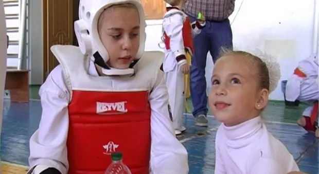 Памяти бойцов спецподразделения «Альфа» Памяти бойцов спецподразделения «Альфа»