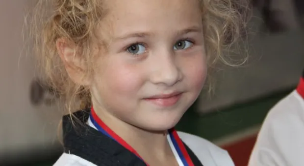 Памяти бойцов спецподразделения «Альфа» Памяти бойцов спецподразделения «Альфа»