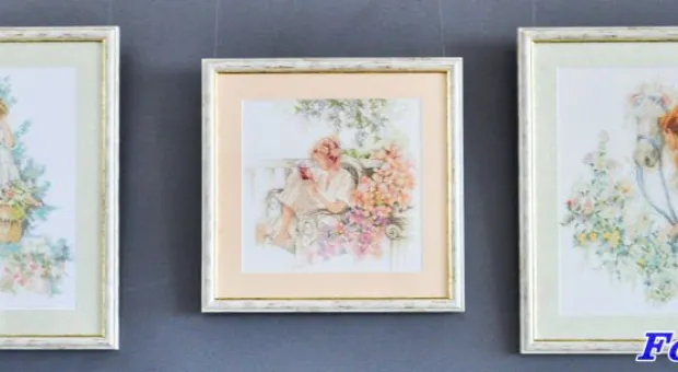 Храм в твоей душе Храм в твоей душе