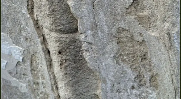 Замгубернатора и подрядчик объяснили, что на самом деле происходит с Графской пристанью в Севастополе Замгубернатора и подрядчик объяснили, что на самом деле происходит с Графской пристанью в Севастополе