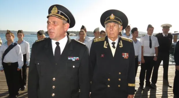 Шлюпочный поход памяти Шлюпочный поход памяти