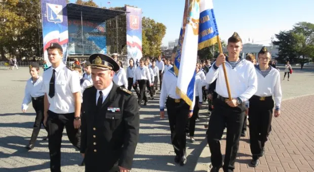 Шлюпочный поход памяти Шлюпочный поход памяти