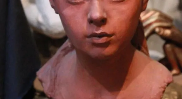 «Он пишет каменную летопись Севастополя»: в день 79-летия вспоминаем народного художника Украины и почетного гражданина Севастополя Станислава Чижа «Он пишет каменную летопись Севастополя»: в день 79-летия вспоминаем народного художника Украины и почетного гражданина Севастополя Станислава Чижа