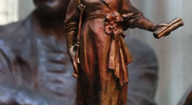 «Он пишет каменную летопись Севастополя»: в день 79-летия вспоминаем народного художника Украины и почетного гражданина Севастополя Станислава Чижа «Он пишет каменную летопись Севастополя»: в день 79-летия вспоминаем народного художника Украины и почетного гражданина Севастополя Станислава Чижа