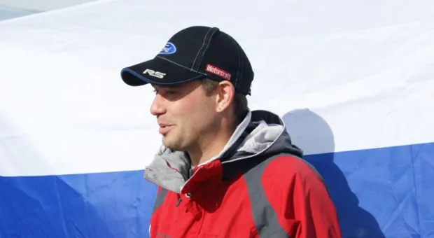 В Севастополе прошли соревнования «Лучший водитель – 2014» В Севастополе прошли соревнования «Лучший водитель – 2014»