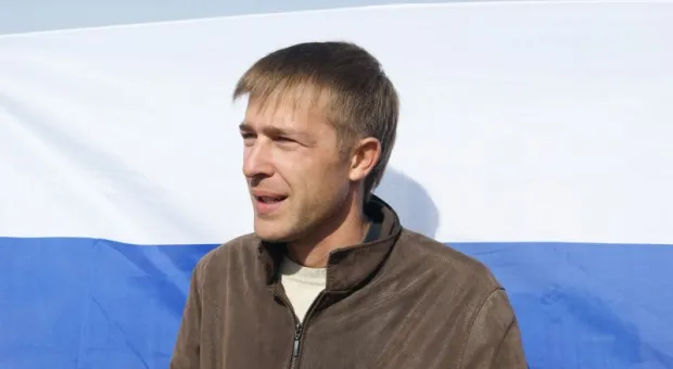 В Севастополе прошли соревнования «Лучший водитель – 2014» В Севастополе прошли соревнования «Лучший водитель – 2014»