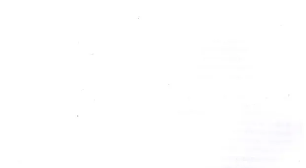 Депутаты Севастополя поддержали рыбаков Крыма и выступили с инициативой внесения изменения в федеральный закон Депутаты Севастополя поддержали рыбаков Крыма и выступили с инициативой внесения изменения в федеральный закон