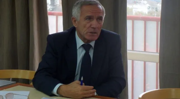 Проблемы использования маломерных судов в рыбной промышленности решились на самом высоком уровне Проблемы использования маломерных судов в рыбной промышленности решились на самом высоком уровне