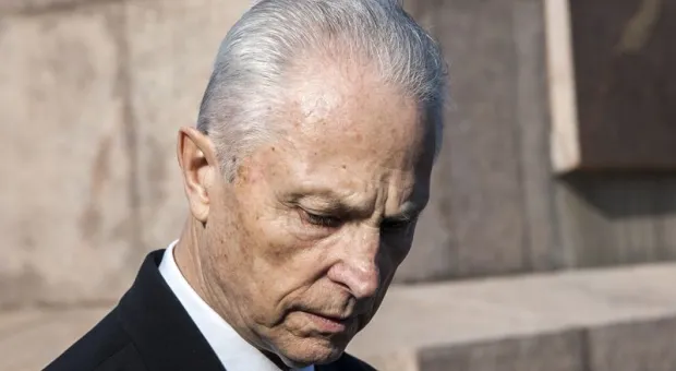 Постоянное место упокоения нашёл ещё один солдат, оборонявший Севастополь - командир легендарного 18-го батальона морской пехоты капитан Черноусов Постоянное место упокоения нашёл ещё один солдат, оборонявший Севастополь - командир легендарного 18-го батальона морской пехоты капитан Черноусов