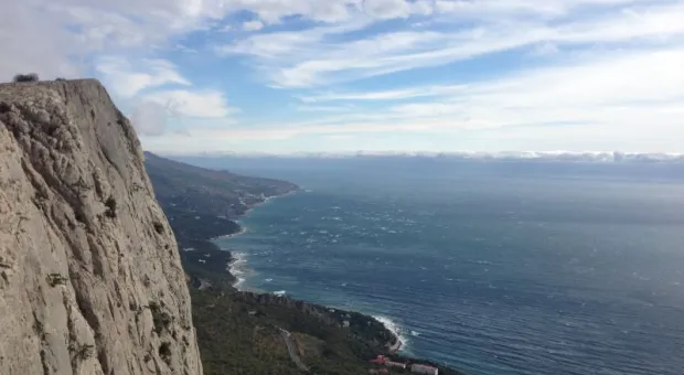 Горные спасатели покоя не знают Горные спасатели покоя не знают