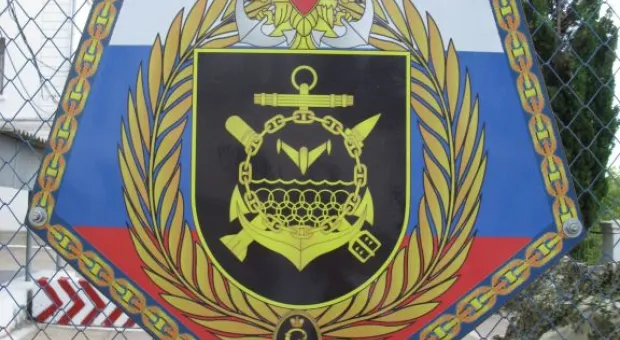 Боевые мили МПК «Суздалец» и МТЩ «Ковровец» Боевые мили МПК «Суздалец» и МТЩ «Ковровец»