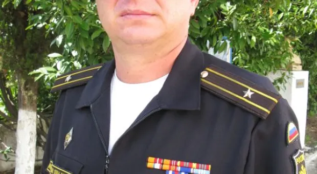 Боевые мили МПК «Суздалец» и МТЩ «Ковровец» Боевые мили МПК «Суздалец» и МТЩ «Ковровец»