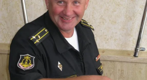 Боевые мили МПК «Суздалец» и МТЩ «Ковровец» Боевые мили МПК «Суздалец» и МТЩ «Ковровец»