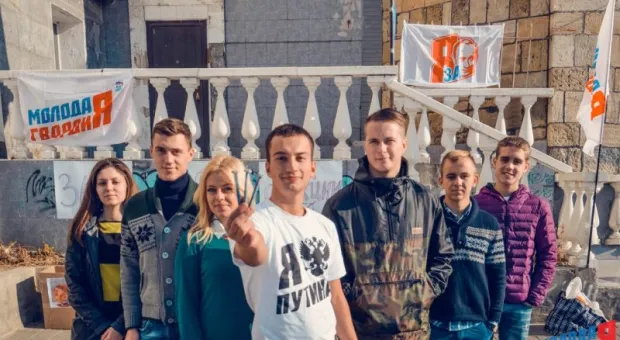 В Севастополе "забили болт" на санкции