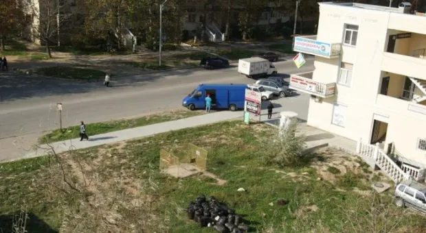 В доме №5 по ул. Б. Михайлова уже месяц не работает лифт. Коммунальные службы убеждают, что вопрос на контроле В доме №5 по ул. Б. Михайлова уже месяц не работает лифт. Коммунальные службы убеждают, что вопрос на контроле